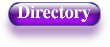 directory button