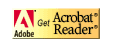 Acrobat Reader link