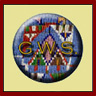 Gordon W. Smith Collection