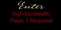 Enter High Band Width Site