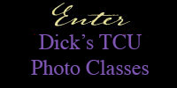 TCU