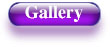 Gallery Button