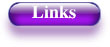Links Button