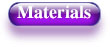 Materials List Button