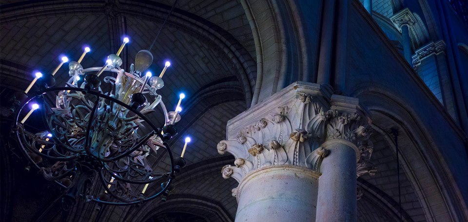notredame