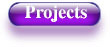 Projects button