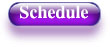 Schedule of Classes