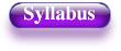Syllabus