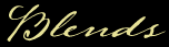 Blends Directory
