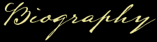 Biography