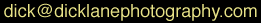 email address