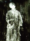 kao
