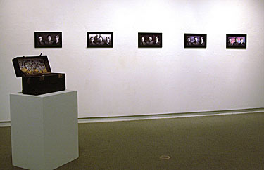 Installation shot 1