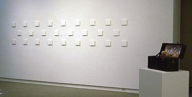Installation shot 4