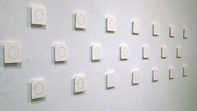 Sunspots install
