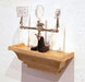 Galileo's Trial