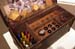 Kepler's Box