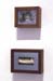 Reliquaries