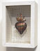 Sacred Heart