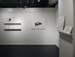 Handley Hicks Installation 4