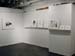 Handley Hicks Installation 2