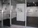 Handley Hicks Installation